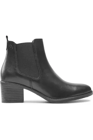 Tamaris Stivaletti 1-25370-29