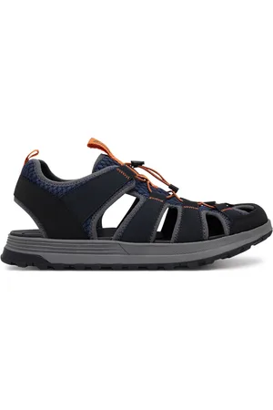 Clarks Sandali ATL Trek Wave 26181516