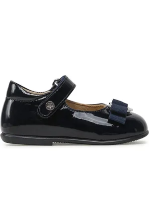 Naturino Ballerine Jete 0012013543.01.0C14 M