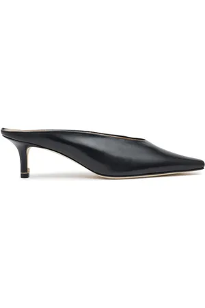 HUGO BOSS Ciabatte Charlize 50536294