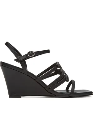 Karl Lagerfeld Sandali KL34425