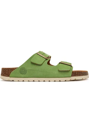 DR. BRINKMANN Ciabatte 700697-71
