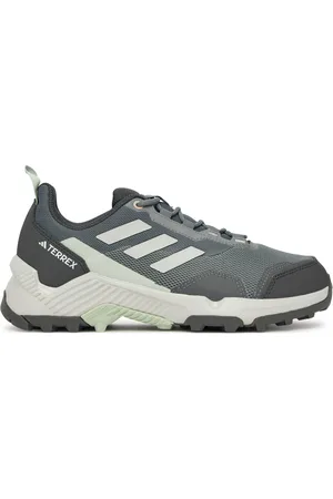 adidas Scarpe da trekking Terrex Eastrail 2.0 IH3589