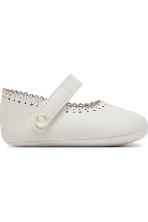 Mayoral Ballerine 9903