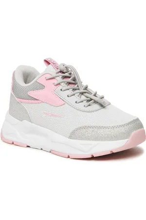 Sprandi Sneakers CP40-22222Y