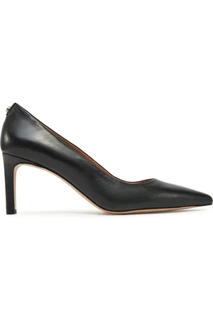 HUGO BOSS Scarpe stiletto Janet 50536573