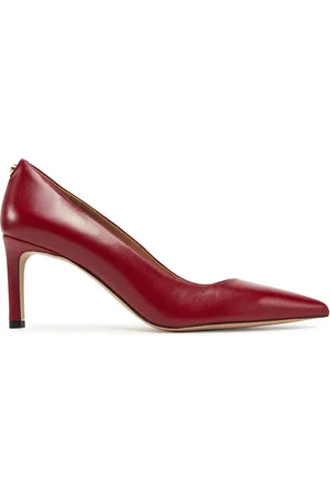 HUGO BOSS Scarpe stiletto Janet 50536573