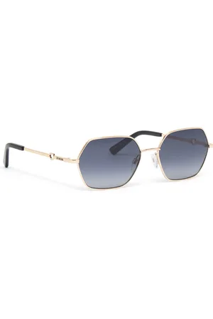 Moschino Occhiali da sole MOL084/S 207790
