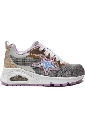 Skechers Sneakers 310542L/GUMT