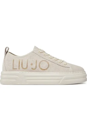 Liu Jo Sneakers Cleo 26 BA4065 PX373