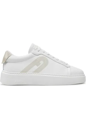 Furla Sneakers sport YH58SPT-BX3249-2874S-4401