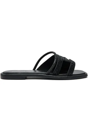 Patrizia Pepe Ciabatte PJ284.01