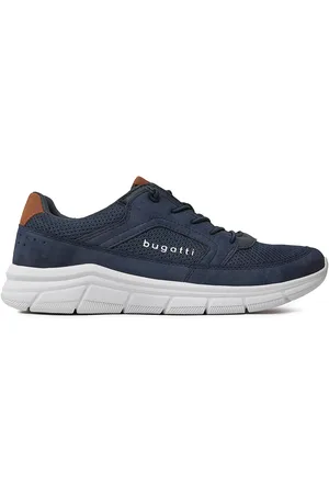 Bugatti Sneakers 343-AFA11-6900