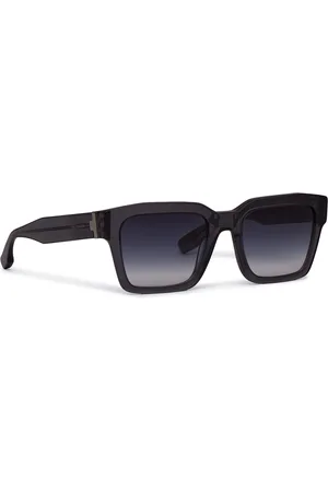 Trussardi Occhiali da sole TSM9028