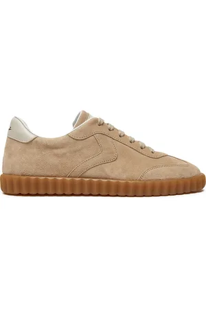Voile blanche Sneakers Ines 0012018630.09.0E10