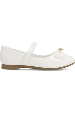 Nelli Blu Ballerine CM230519-8