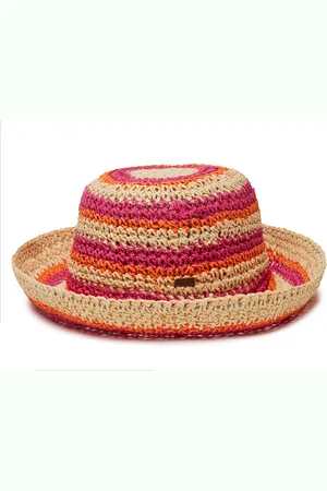 Banana Moon Cappello Cambria Lomalin MHB33
