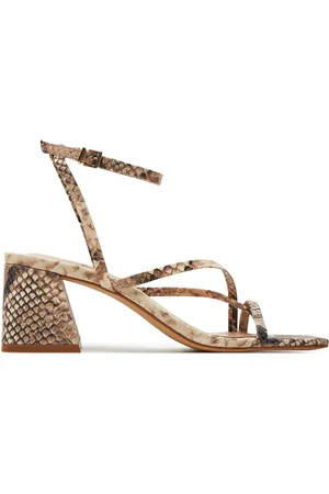 Aldo Sandali 13801090