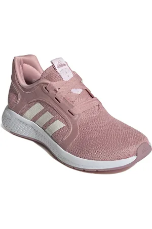adidas Sneakers Edge Lux Shoes GX0592