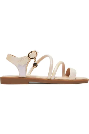 Jenny Sandali CM240827-6A