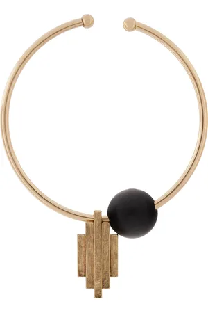 Max Mara Collana Damara 2515751065650