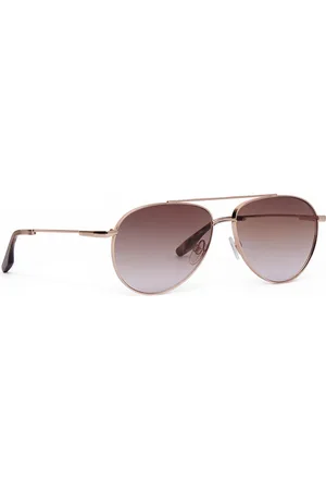 Trussardi Occhiali da sole TSM3015