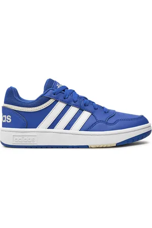 adidas Sneakers Hoops 3.0 K IH7891