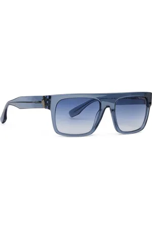 Trussardi Occhiali da sole TSM9061