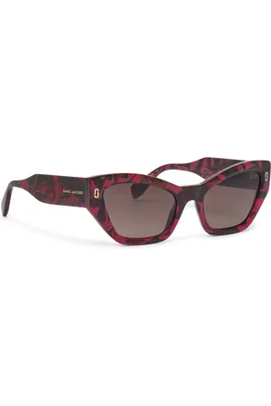 Marc Jacobs Occhiali da sole MJ 1117/S 207986
