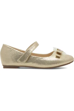 Nelli Blu Ballerine CM22063-3