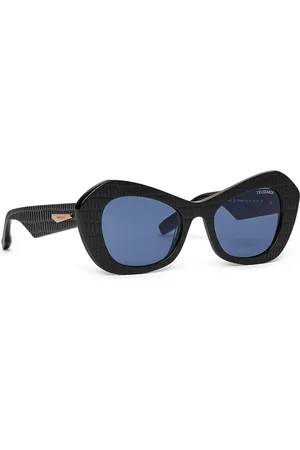 Trussardi Occhiali da sole TSW9055