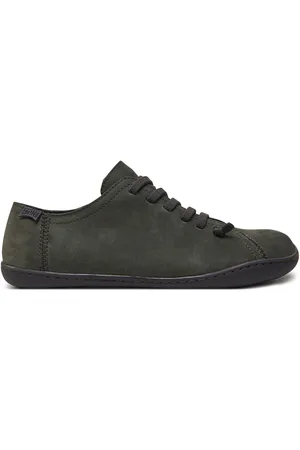 Camper Sneakers Peu Cami 20848-247