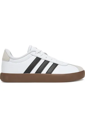 adidas Sneakers C-VL COURT 3.0 K ID9062
