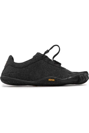 Vibram Scarpe da palestra Kso Eco Wool 21M8201