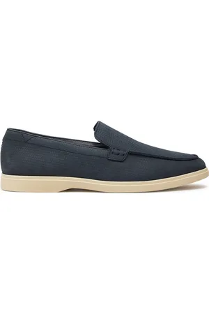 Clarks Loafers Torford Easy 26176202