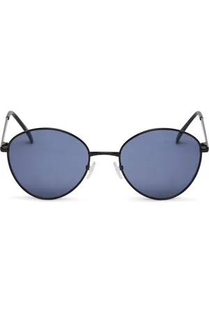 DeeZee Occhiali da sole BSMC354-2