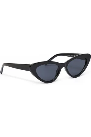ONLY Occhiali da sole Onlsummer 15310005