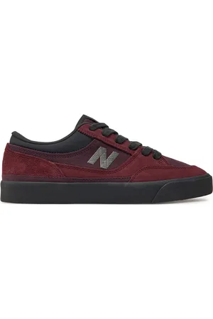 New Balance Sneakers NM417LPR