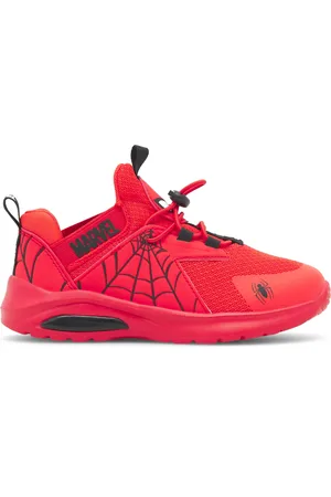 SPIDERMAN Sneakers BIC-SS24-333SPRMV