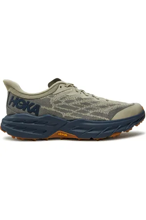 Hoka One One Scarpe running Speedgoat 5 1123157