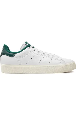 adidas Sneakers Stan Smith CS IG1295