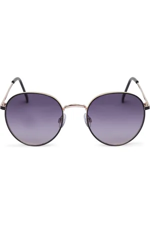 DeeZee Occhiali da sole BSMB350-1