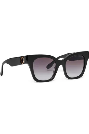 Trussardi Occhiali da sole TSW9056
