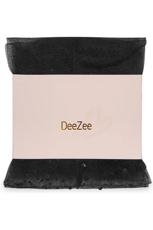 DeeZee Calzini ZGB_S230099_Z_SS25 ONE SIZE