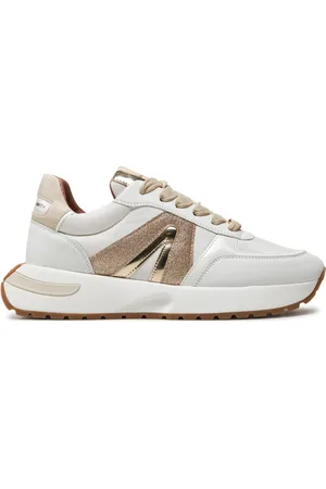 Alexander Smith Sneakers ASAZHYW 1421