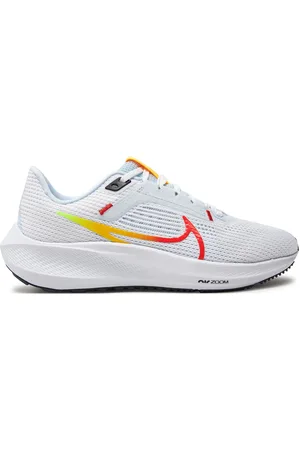 Nike Scarpe running Air Zoom Pegasus 40 DV3854 102