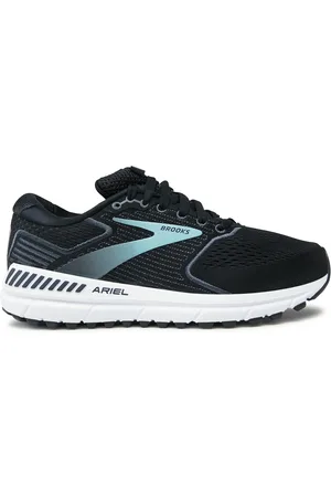 Brooks Scarpe da corsa Ariel 