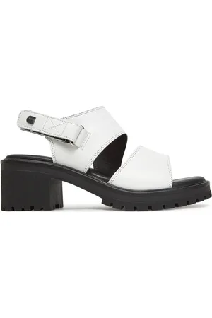 G-Star Sandali WB-TILDE-24
