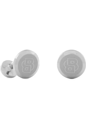 HUGO BOSS Gemelli 50532324