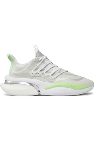 adidas Sneakers Alphaboost V1 IG3727